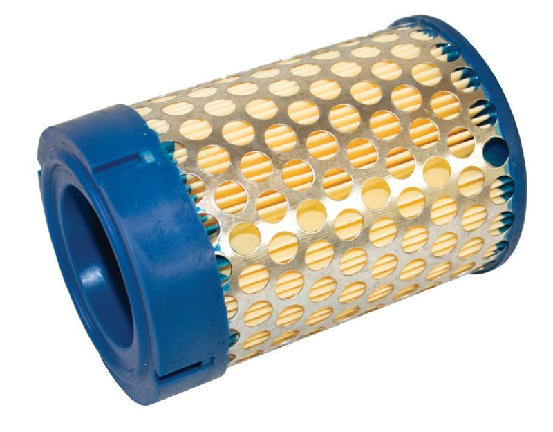 Kohler 17 083 32-S Air Filter