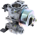 16100-Z5T-901 CARBURETOR (BE88A A)
