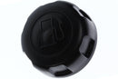 Honda 17620-ZG9-000 Fuel Tank Cap Assembly For Select GXV120 & GXV140 Honda Engines