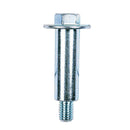 Honda 90101-VG4-D00 FR. Bolt for HRR216 and HRX217 Models