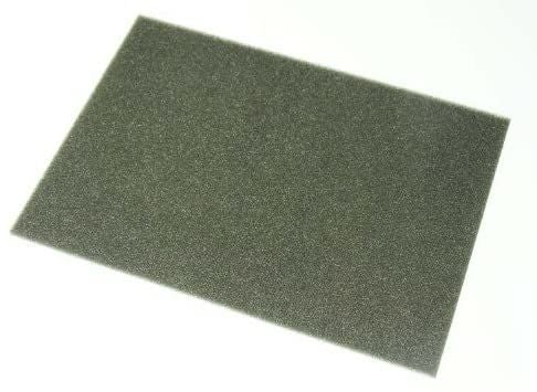 17218-ZJ1-840 FILTER (OUTER)
