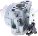 16100-Z0Y-853 CARBURETOR (BB65M B)