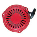 28400-Z8D-912ZA STARTER ASSY. *R280*
