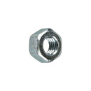 94001-06200-0S NUT, HEX. (6MM)