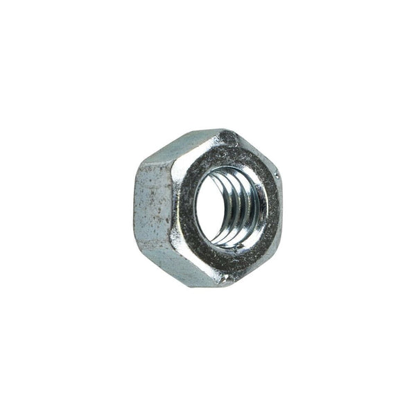 94001-06200-0S NUT, HEX. (6MM)