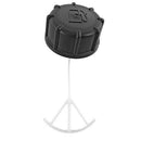 Honda 17620-ZM3-818 Fuel Tank Cap Assembly for Select GX25 & GX35 Engine
