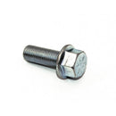 Honda 90109-VG3-000 Bolt for Select 21" Mowers