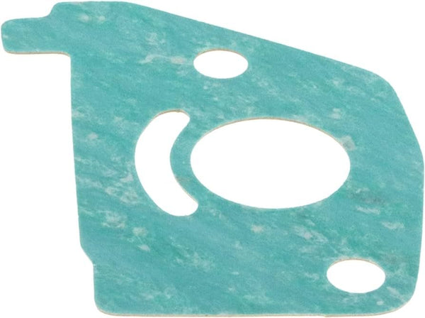 16221-ZG0-801 GASKET, CARBURETOR