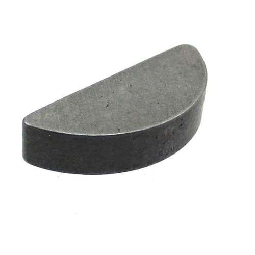 13331-357-000 KEY (25X18)