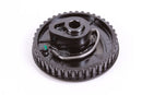 14320-Z8D-000 Pulley, CAMSHAFT