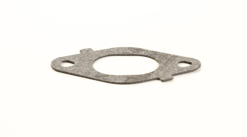 Briggs & Stratton 796596 Intake Gasket