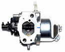 16100-ZG9-M12 CARBURETOR (BE52B D)