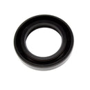 91252-894-004 OIL SEAL (25.4X40X7)