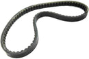 110-3865 V-Belt, RIBBED