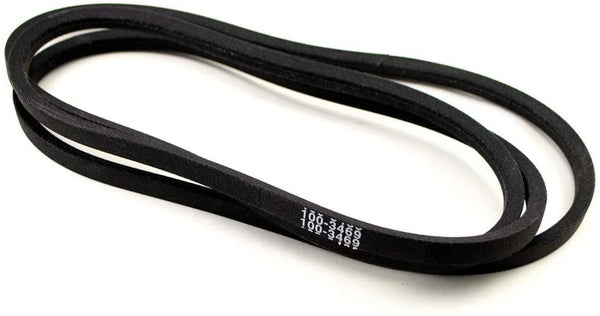 100-3469 V-BELT