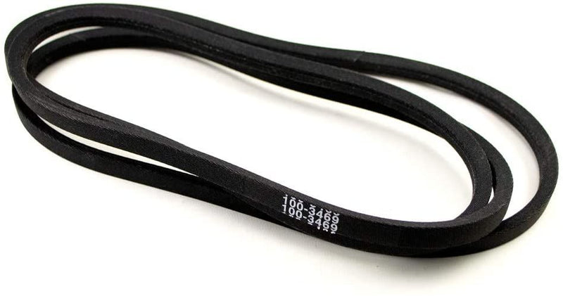 100-3469 V-BELT