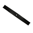 Toro 44-6250-03 21.5in Blade for Z Master Lawn Mower