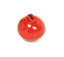 Toro 1-513592 Ball Knob for Select Commercial Mid-Size and Z-Master Lawn Mowers