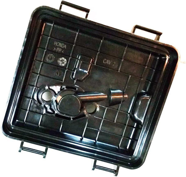 17221-Z8B-900 HOUSING, AIR CLEANER