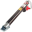 Toro 127-6666 Bulldog Mower Jack for 2020 and Newer Zero Turn Mowers