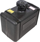135-8955 Fuel Tank ASM - 5 GAL