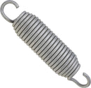 116-6317 SPRING-EXTENSION