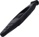 Exmark / Toro 1-653403 Latch for Select Toro E-Z Vac, Twin / Triple Bagger System and Exmark Lazer Z HP, XS, Radius, Triple, Twin Ultra Vac Bagger System