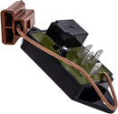 Exmark / Toro 103-5218 Seat Delay Module for Exmark Lazer Z, Quest AS HP XS DS and Select Toro Z Master Riding Lawn Mowers