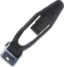 103-2898 Rubber Latch
