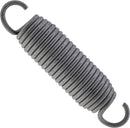 116-6316 SPRING-EXTENSION