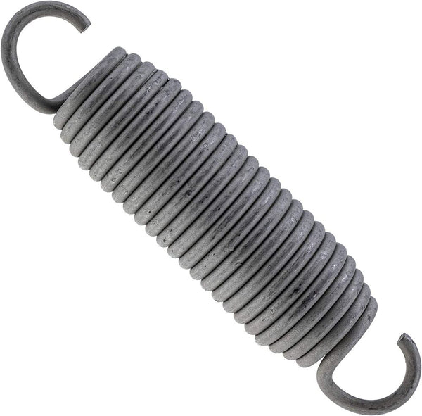 116-6316 SPRING-EXTENSION