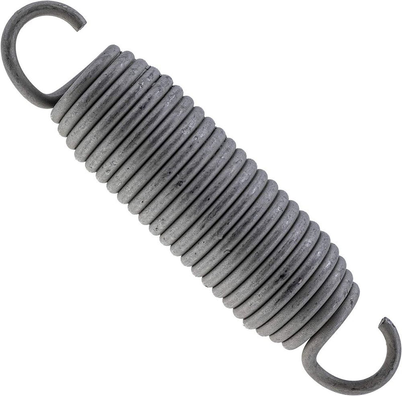 116-6316 SPRING-EXTENSION