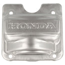 Honda 12311-Z8B-000 Head Valve Cover for GC160LA, GC190LA, GCV160A, GCV160LA, GCV190LA,  GSV190LA Engines and HRC216K3, HRR216 K6-K11, HRS216 K4-K7, HRX217 K1-K5 Lawn Mowers