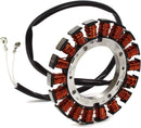 Kohler 237878-S 15 / 20 AMP Stator