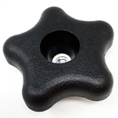 117-5976 KNOB-HANDLE