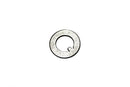 105-6840 Thrust Washer