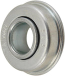 104-8699 BEARING-BALL