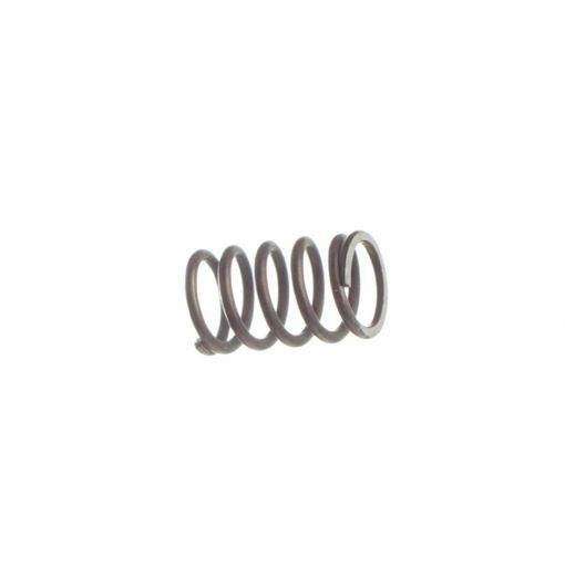 39-9650 SPRING-COMPRESSION