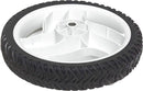 110-1632 11 INCH WHEEL ASM