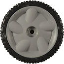 Toro / Lawnboy 119-0321 Rear Wheel Assembly for Select 29639 29642 Lawn Mowers.