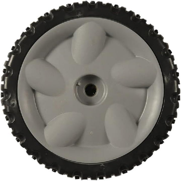 Toro / Lawnboy 119-0321 Rear Wheel Assembly for Select 29639 29642 Lawn Mowers.