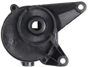 100-3443 HOUSING-UPPER, STARTER