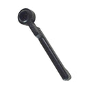 Kohler 17 090 07-S Fuel Shutoff Lever