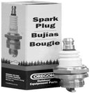 Oregon 77-309-1 Spark Plug