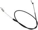 126-1664 Traction Cable