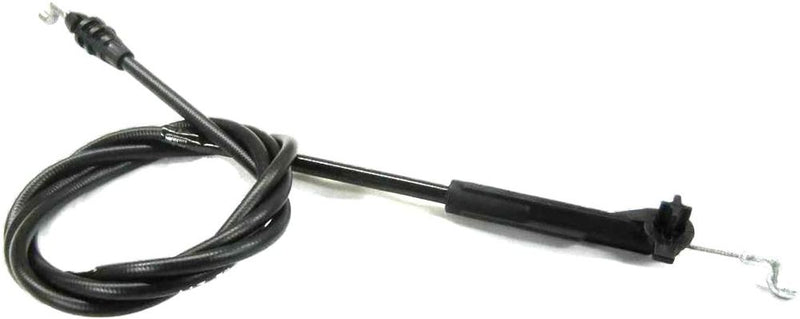 117-5900 CABLE-BRAKE