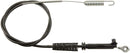 107-0799 CABLE ASM