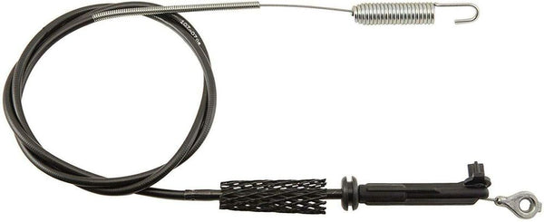 107-0799 CABLE ASM