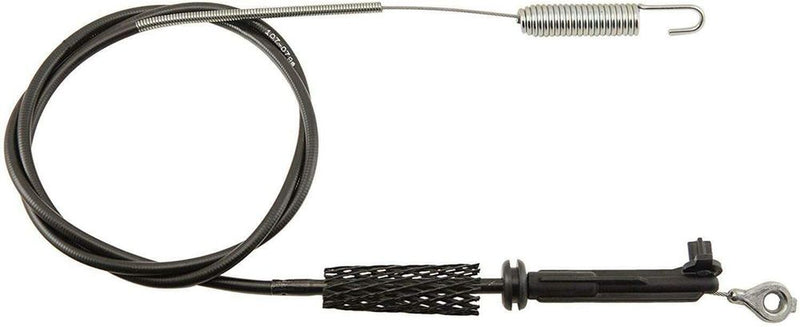 107-0799 CABLE ASM