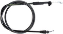 115-8437 Brake Cable